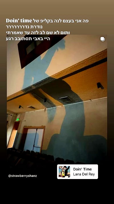 strawberryshanz strawberryshanz archive video