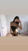 xeiyza Altpins Profile Picture