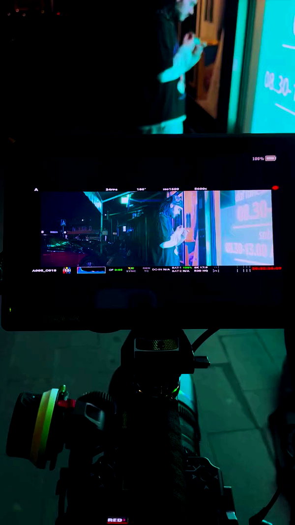 fuckinncutee archive video preview