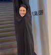 leonanaomii Altpins Profile Picture