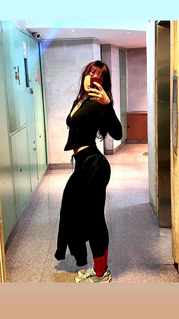 elianachetrit archive video preview