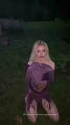 alien.hanna Altpins Profile Picture