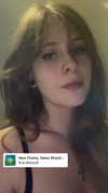 s111y_ccc0nt3 Altpins Profile Picture
