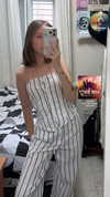 _._dianush._ Altpins Profile Picture