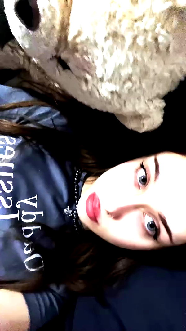 leanxhrt archive video preview