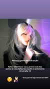 bluulin_ Altpins Profile Picture