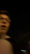 kristinoosh Altpins Profile Picture