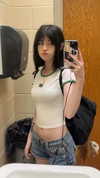 zxeriascute Altpins Profile Picture