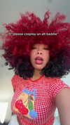 kieraplease Altpins Profile Picture