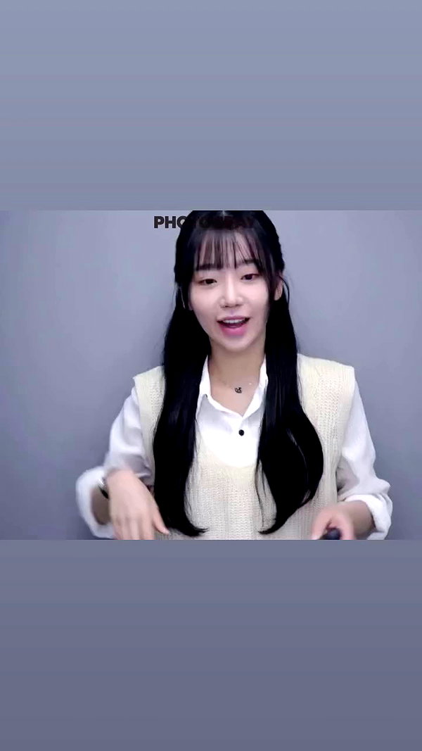 hyeweon__ archive video preview