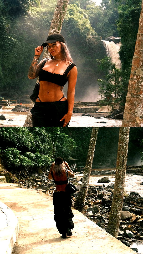 itshayleydavies archive video preview