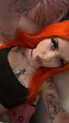aleksaoaa Altpins Profile Picture