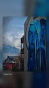 yegorlanda Altpins Profile Picture