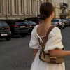 veroni22ka Altpins Profile Picture
