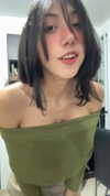 daniofwork Altpins Profile Picture