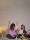 nicole.shpo Altpins Profile Picture
