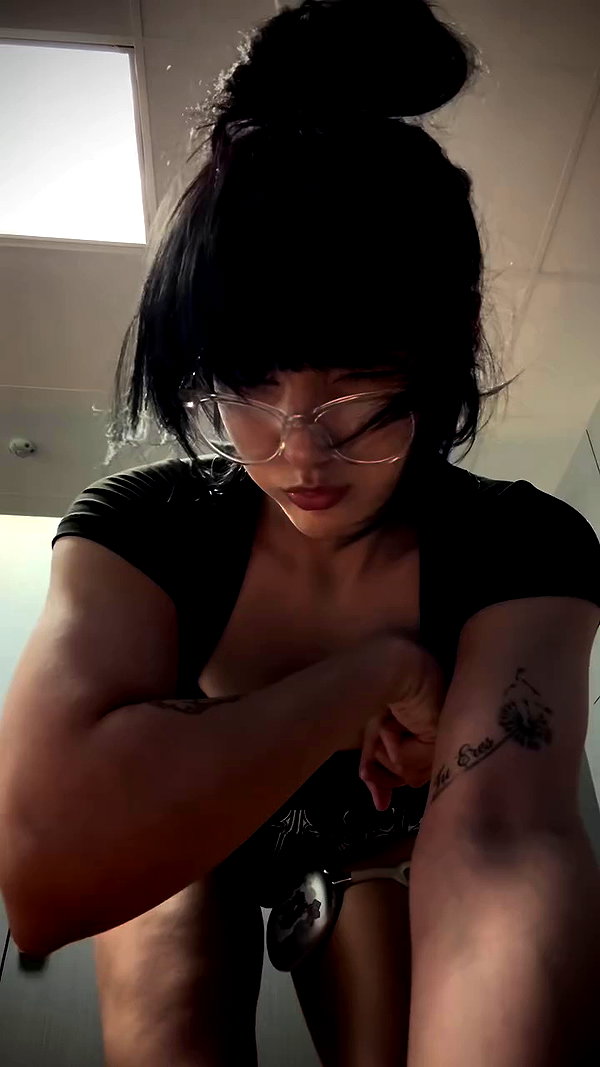 grogusmami archive video preview