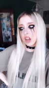 roxiechelon2 Altpins Profile Picture