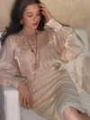 fair_mua Altpins Profile Picture