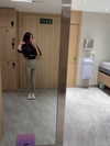 indra0102_ Altpins Profile Picture
