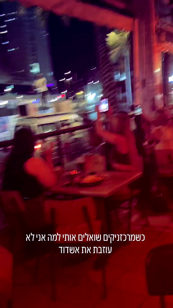 xsurio archive video preview