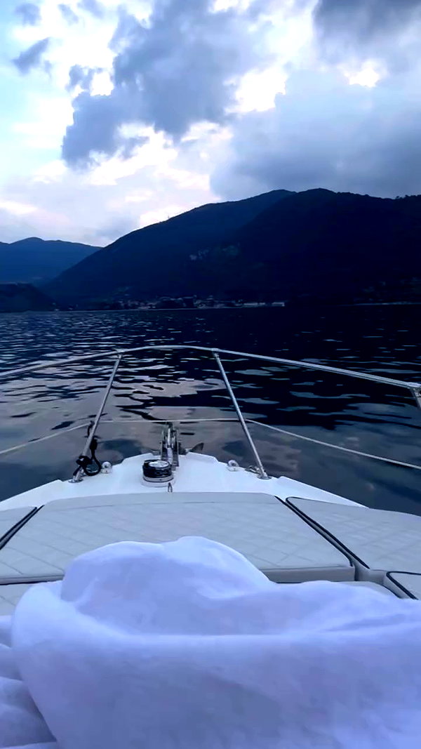 zaini.wiss archive video preview
