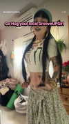 strawberryshanz Altpins Profile Picture