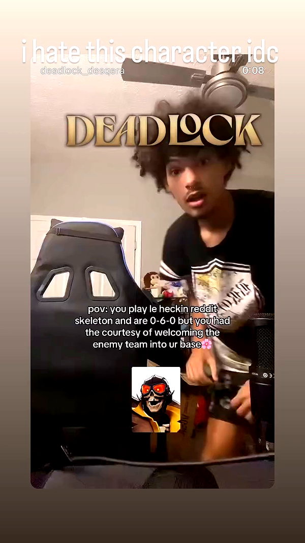 vanta.vinny archive video preview
