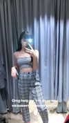 veroni22ka Altpins Profile Picture