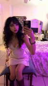 klarissasalazar Altpins Profile Picture