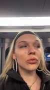 leni.bahr Altpins Profile Picture