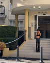 isabellemathersx Altpins Profile Picture