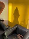 indra0102_ Altpins Profile Picture