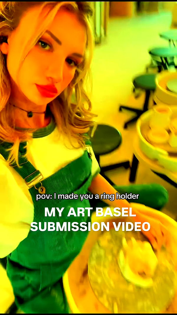gabbyepstein archive video preview