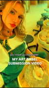 gabbyepstein Altpins Profile Picture