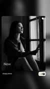sagi.photo Altpins Profile Picture