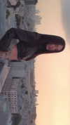veroni22ka Altpins Profile Picture