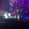 karin_orhov Altpins Profile Picture
