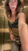 leanbeefpatty Altpins Profile Picture