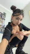 zarinamartinna Altpins Profile Picture