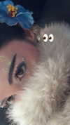 1kyle8_ Altpins Profile Picture