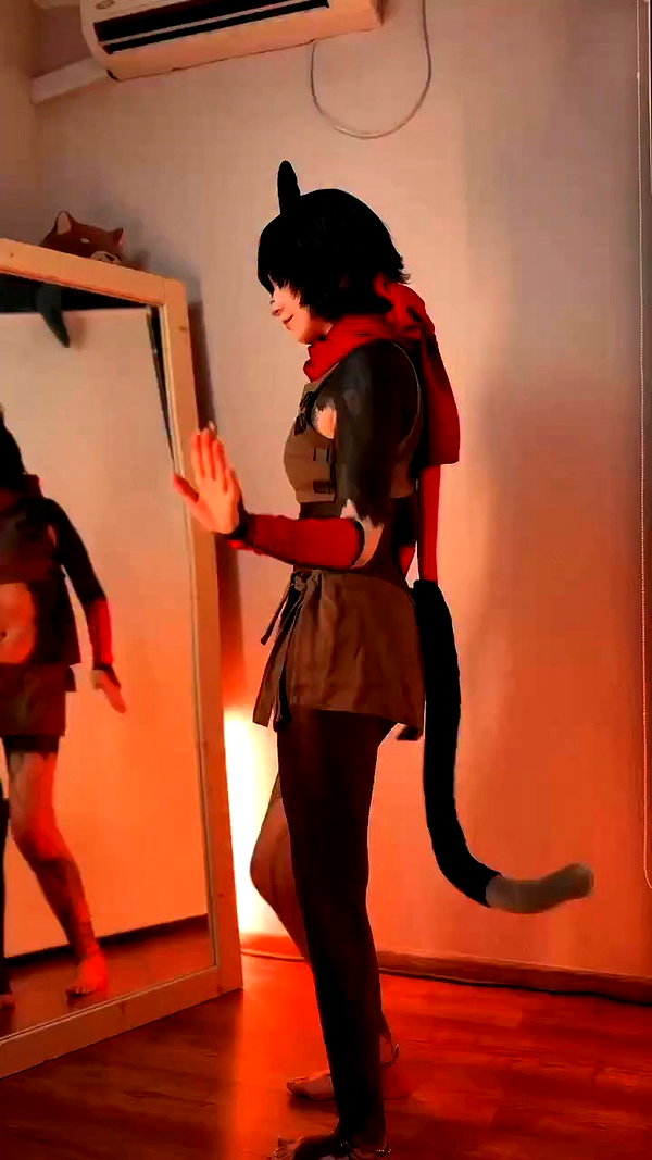 bakabakafuwa archive video preview
