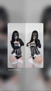 elaskas Altpins Profile Picture