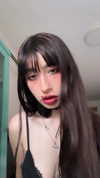 eva.6stuma.com6 Altpins Profile Picture
