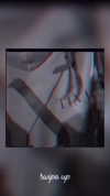 xtina Altpins Profile Picture