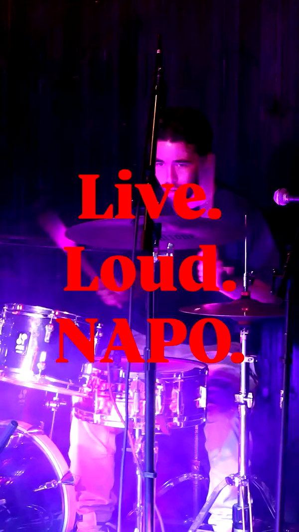 napopo_pub archive video preview