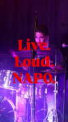 napopo_pub Altpins Profile Picture