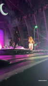 cannonstheband Altpins Profile Picture