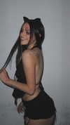 lia.lindner Altpins Profile Picture
