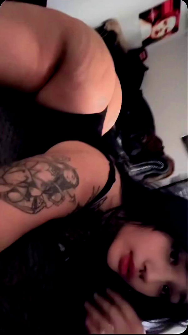 mulan.vx archive video preview